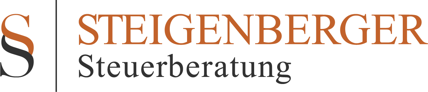steigenberger-steuerberatung.de